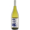 ローガン ワインズ アップル ツリー フラット シャルドネ [2023]