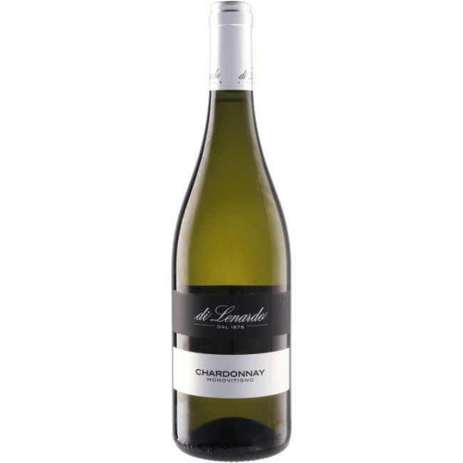 アジィエンダ アグリコーラ ディ レナルド シャルドネ モノヴィティーニョ [2024]