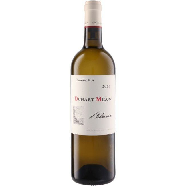 ル ブラン ド デュアール ミロン [2023]