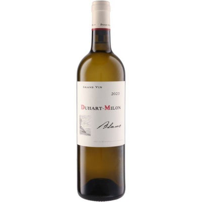 ル ブラン ド デュアール ミロン [2023]