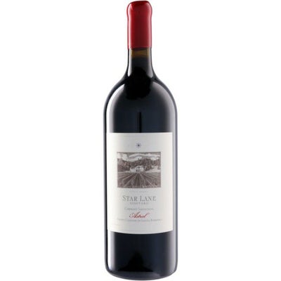 スターレーン ヴィンヤード アストラル (マグナムボトル) [2016] 1500ml