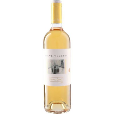 ファゾーリ ジーノ ピエーヴェ ヴェッキア [2021]