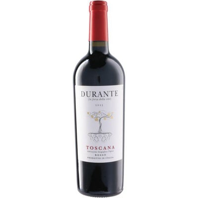 プロヴィンコ イタリア デュランテ [2023]