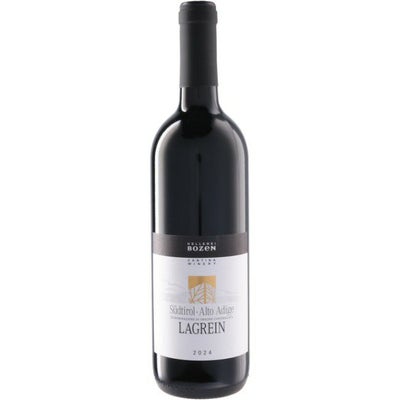 カンティーナ ボルツァーノ サンタ マッダレーナ グリエス ラグレイン [2024]