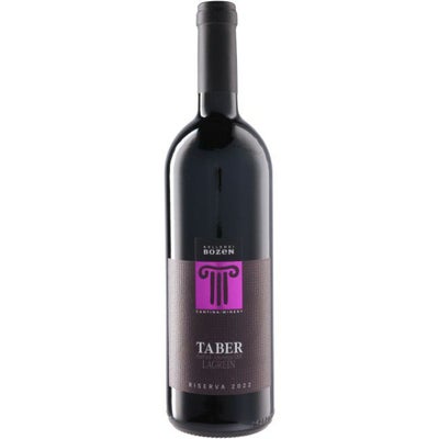 カンティーナ ボルツァーノ サンタ マッダレーナ ラグレイン リゼルヴァ タベール [2022]