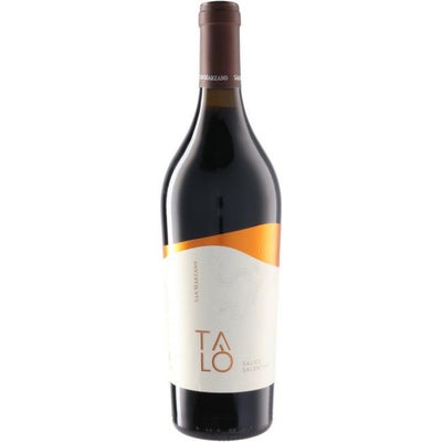 サン マルツァーノ タロ サリーチェ サレンティーノ [2023]