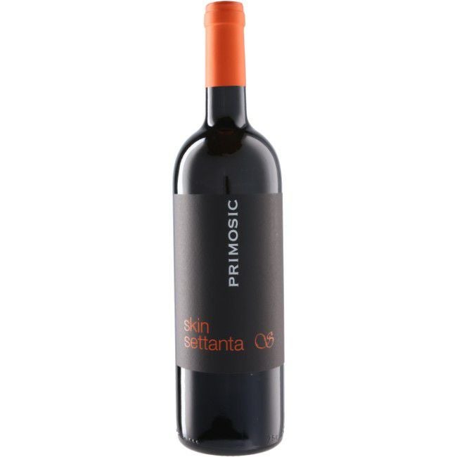 プリモシッチ プリモシッチ Ｓ７０ [2022]