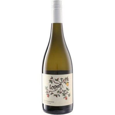 ローガン ワインズ ローガン シャルドネ [2024]