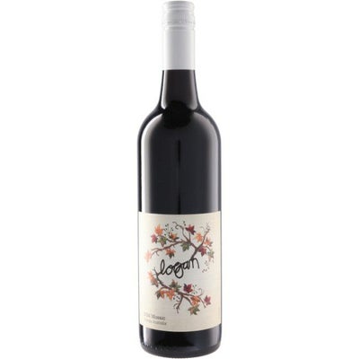 ローガン ワインズ ローガン モザイク [2024]