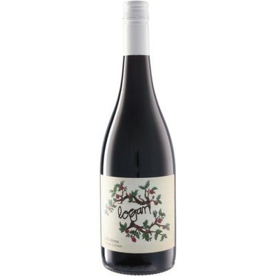 ローガン ワインズ ローガン シラーズ [2023]