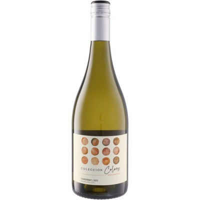 ビニェードス ベラモンテ ベラモンテ コロレス シャルドネ [2024]