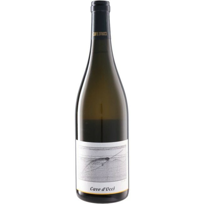 株式会社カーブドッチ いっかく [2024]