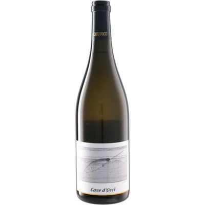 株式会社カーブドッチ いっかく [2024]