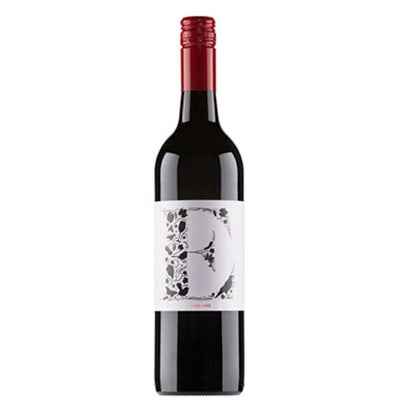 エルダトン Ｅシリーズ シラーズ [2023]