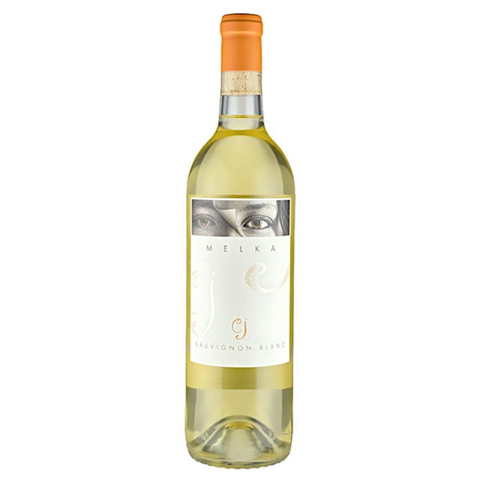 メルカ エステーツ CJ シージェー ソーヴィニヨンブラン ソノマ カウンティ [2023]