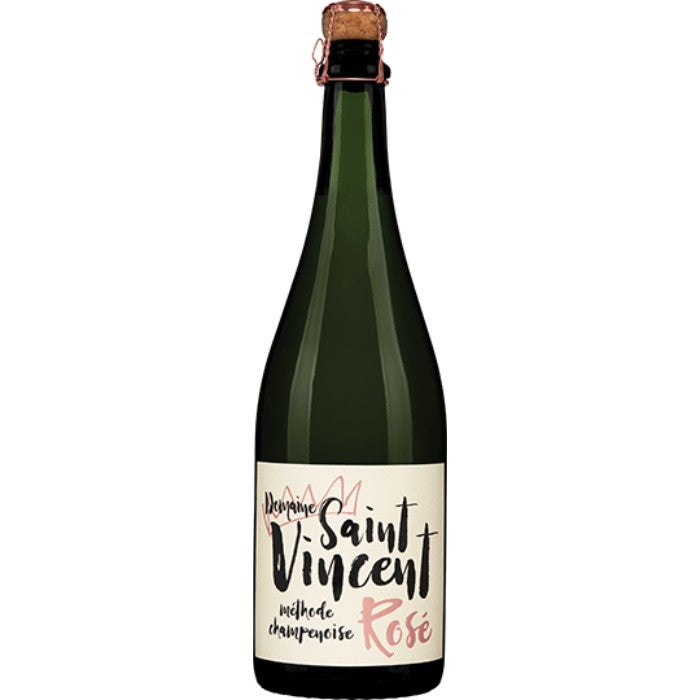 ドメーヌ サン ヴァンサン ロゼ [NV]