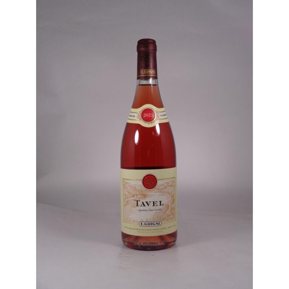 E ギガル タヴェル [2023]