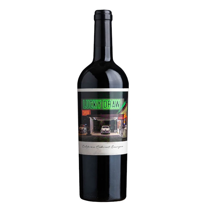 シックス エイト ナイン セラーズ 689 ラッキードロー [2023]