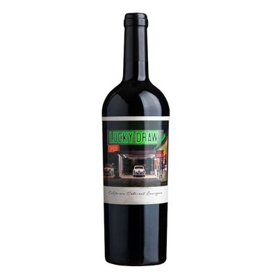 シックス エイト ナイン セラーズ 689 ラッキードロー [2023]