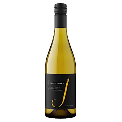 ジェイ シャルドネ カリフォルニア [2023]