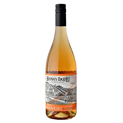 ボニー ドゥーン ル シガール オレンジ セントラル コースト [2024]