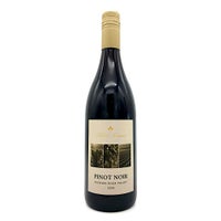 スリー リーブス ピノノワール ロシアン リヴァー ヴァレー [2024]