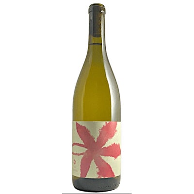 シックス クローヴズ シャルドネ リンダ ヴィスタ ヴィンヤード [2023]