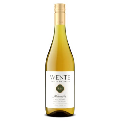 ウェンテ モーニング フォグ シャルドネ [2024]