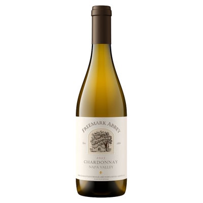フリーマーク アビー シャルドネ ナパ ヴァレー [2023]