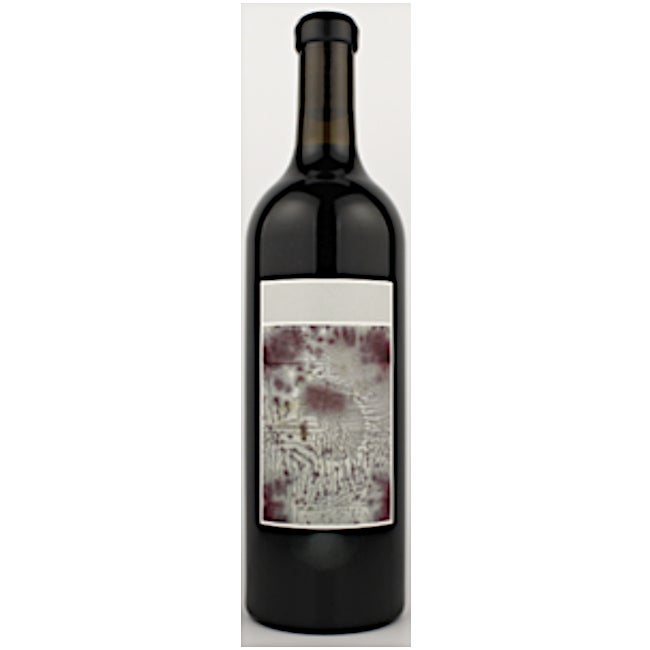 シネ クア ノン グルナッシュ ディステンタ V ファイブ [2023]