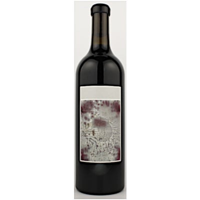 シネ クア ノン グルナッシュ ディステンタ V ファイブ [2023]