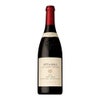 パッツ ＆ ホール ピノノワール ギャップス クラウン ソノマ コースト [2019]